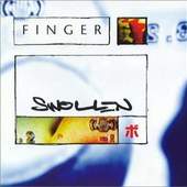 Finger - Swollen (1998)