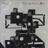 Wilco - Whole Love 