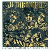 Jethro Tull - Stand Up 