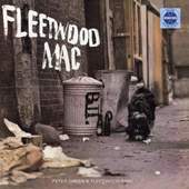 Peter Green - Fleetwood Mac 