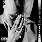 2Pac - Best Of 2Pac - Part 2: Life (2007) 