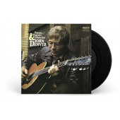 John Denver - Poems, Prayers & Promises (50th Anniversary Edition 2021) - Vinyl
