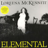 Loreena McKennitt - Elemental (Limited Edition 2021) - Vinyl