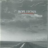 Soundtrack  / Dave Grusin - Hope Floats 