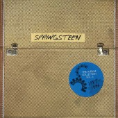 Bruce Springsteen - Album Collection Vol. 2, 1987-1996 (10LP BOX, 2018) - Vinyl 1987-1996