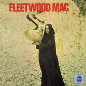 Fleetwood Mac - Pious Bird Of Good Omen 