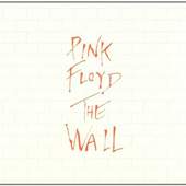 Pink Floyd - Wall (Discovery Edition) 