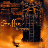 Griffin - Sideshow (2002)