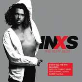 INXS - Very Best INXS/2011 Edition 