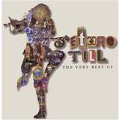 Jethro Tull - Very Best Of Jethro Tull 