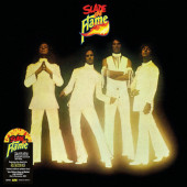 Slade - Slade In Flame (Limited Edition 2021) - Vinyl