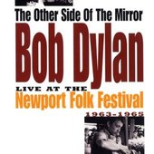 Bob Dylan - Other Side Of The Mirror 