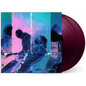 Nothing But Thieves - Moral Panic: Complete Edition (2022) - Coloured Vinyl