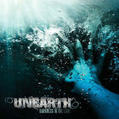 Unearth - Darkness In The Light (2011)