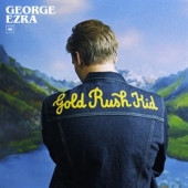 George Ezra - Gold Rush Kid (2022)