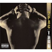 2Pac - Best Of 2Pac - Part 1: Thug (2007) 