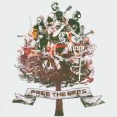 Bees - Free the Bees 