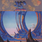 Yes - Union (1991) 