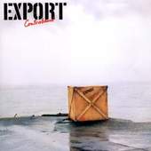 Export - Contraband 
