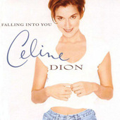 Céline Dion - Falling Into You (1996) 