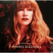 Loreena McKennitt - Journey So Far - The Best Of Loreena McKennitt (Limited Edition, 2014) - Vinyl