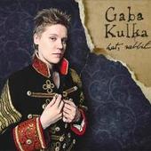 Gaba Kulka - Hat Rabbit 