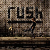 Rush - Roll The Bones (Remastered 2004) 