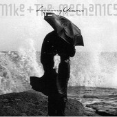 Mike And The Mechanics - Living Years (Reedice 2017) 