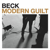 Beck - Modern Guilt (2008) 