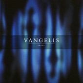 Vangelis - Voices (1995) 