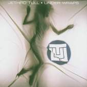 Jethro Tull - Under Wraps 