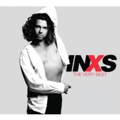 INXS - Very Best Of INXS (Edice 2017) - 180 gr. Vinyl 