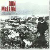 Don McLean - Don McLean 
