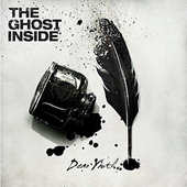 Ghost Inside - Dear Youth (2014) 