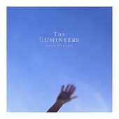 Lumineers - Brightside (2022) - Vinyl