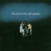 Doors - Soft Parade (Expanded)