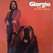 Giorgio Moroder - Son Of My Father /Digipak 