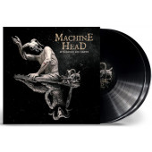 Machine Head - Of Kingdom And Crown (2022) - Vinyl