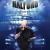 Halford - Live At Saitama Super Arena - Original Soundtrack 