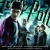 Nicholas Hooper - Harry Potter a Princ dvojí krve/Soundtrack 