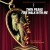 Soundtrack / Angelo Badalamenti - Twin Peaks - Fire Walk With Me (OST, Reedice 2017) - Vinyl