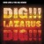 Nick Cave & The Bad Seeds - Dig, Lazarus Dig!!! (CD + DVD, Edice 2012) CD OBAL