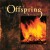Offspring - Ignition (Remastered) 
