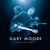 Gary Moore - Blues And Beyond /2CD (2017) 