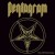 Pentagram - ‎Day Of Reckoning (Edice 2012) – Vinyl 