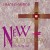 Simple Minds - New Gold Dream (81-82-83-84)/Edice 2016 - 180 gr. Vinyl 