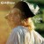 Goldfrapp - Seventh Tree (Limited Edition 2021) - Vinyl
