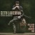 Seth Lakeman Featuring Wildwood Kin - Ballads Of The Broken Few (2016) - 180 gr. Vinyl 