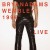 Bryan Adams - Wembley 1996 Live (Edice 2017) 