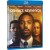 Film/Drama - Obhájce nevinných (Blu-ray)